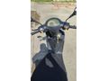 Sahibinden Kral Motor 50 CC
