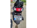 Sahibinden Kral Motor 50 CC