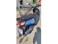Sahibinden Kral Motor 50 CC