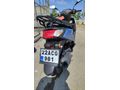 Sahibinden Kral Motor 50 CC