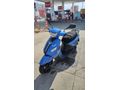 Sahibinden Kral Motor 50 CC