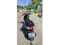 Sahibinden Kral Motor 50 CC