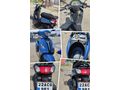 Sahibinden Kral Motor 50 CC