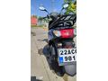 Sahibinden Kral Motor 50 CC