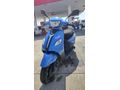 Sahibinden Kral Motor 50 CC