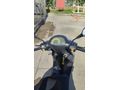 Sahibinden Kral Motor 50 CC