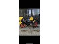 Sahibinden Yamaha MT 25 ABS 