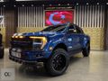 2023 ÇIKIŞ F150 BODYKİT ÖZEL RENK TAM DONANIM TAM DOLU ÖZEL SERİ