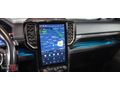 SPEED'DEN 2024 FORD RANGER 2.0 ECOBLUE 4X4 WILDTRAK %20 KDV