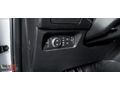 SPEED'DEN 2024 FORD RANGER 2.0 ECOBLUE 4X4 WILDTRAK %20 KDV