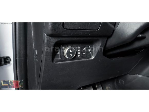 SPEED'DEN 2024 FORD RANGER 2.0 ECOBLUE 4X4 WILDTRAK %20 KDV