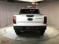 SPEED'DEN 2024 FORD RANGER 2.0 ECOBLUE 4X4 WILDTRAK %20 KDV