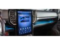SPEED'DEN 2024 FORD RANGER 2.0 ECOBLUE 4X4 WILDTRAK %20 KDV