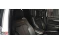 SPEED'DEN 2024 FORD RANGER 2.0 ECOBLUE 4X4 WILDTRAK %20 KDV