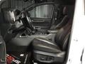 SPEED'DEN 2024 FORD RANGER 2.0 ECOBLUE 4X4 WILDTRAK %20 KDV