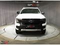 SPEED'DEN 2024 FORD RANGER 2.0 ECOBLUE 4X4 WILDTRAK %20 KDV