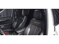 SPEED'DEN 2024 FORD RANGER 2.0 ECOBLUE 4X4 WILDTRAK %20 KDV