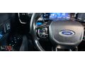 SPEED'DEN 2024 FORD RANGER 2.0 ECOBLUE 4X4 WILDTRAK %20 KDV