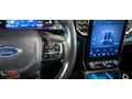 SPEED'DEN 2024 FORD RANGER 2.0 ECOBLUE 4X4 WILDTRAK %20 KDV