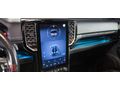 SPEED'DEN 2024 FORD RANGER 2.0 ECOBLUE 4X4 WILDTRAK %20 KDV