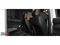SPEED'DEN 2024 FORD RANGER 2.0 ECOBLUE 4X4 WILDTRAK %20 KDV