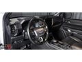 SPEED'DEN 2024 FORD RANGER 2.0 ECOBLUE 4X4 WILDTRAK %20 KDV