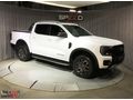 SPEED'DEN 2024 FORD RANGER 2.0 ECOBLUE 4X4 WILDTRAK %20 KDV