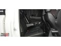 SPEED'DEN 2024 FORD RANGER 2.0 ECOBLUE 4X4 WILDTRAK %20 KDV