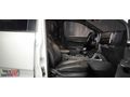 SPEED'DEN 2024 FORD RANGER 2.0 ECOBLUE 4X4 WILDTRAK %20 KDV
