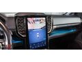 SPEED'DEN 2024 FORD RANGER 2.0 ECOBLUE 4X4 WILDTRAK %20 KDV