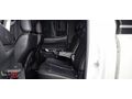 SPEED'DEN 2024 FORD RANGER 2.0 ECOBLUE 4X4 WILDTRAK %20 KDV