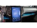 SPEED'DEN 2024 FORD RANGER 2.0 ECOBLUE 4X4 WILDTRAK %20 KDV