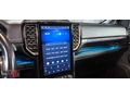 SPEED'DEN 2024 FORD RANGER 2.0 ECOBLUE 4X4 WILDTRAK %20 KDV