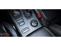 SPEED'DEN 2024 FORD RANGER 2.0 ECOBLUE 4X4 WILDTRAK %20 KDV