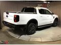 SPEED'DEN 2024 FORD RANGER 2.0 ECOBLUE 4X4 WILDTRAK %20 KDV
