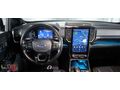 SPEED'DEN 2024 FORD RANGER 2.0 ECOBLUE 4X4 WILDTRAK %20 KDV