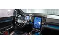 SPEED'DEN 2024 FORD RANGER 2.0 ECOBLUE 4X4 WILDTRAK %20 KDV