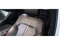 SPEED'DEN 2024 FORD RANGER 2.0 ECOBLUE 4X4 WILDTRAK %20 KDV
