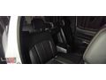 SPEED'DEN 2024 FORD RANGER 2.0 ECOBLUE 4X4 WILDTRAK %20 KDV