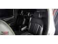 SPEED'DEN 2024 FORD RANGER 2.0 ECOBLUE 4X4 WILDTRAK %20 KDV