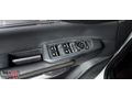 SPEED'DEN 2024 FORD RANGER 2.0 ECOBLUE 4X4 WILDTRAK %20 KDV