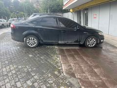 Sahibinden Ford Mondeo 2.0 TDCi Trend 2012 Model 