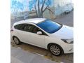 Sahibinden Ford Focus 1.6 TDCi Titanium 2012 Model   Beyaz