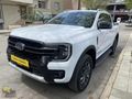 İNŞİRAH GARANTİLİ ÇEKİ DEMİRLİ 4X4 %20 FATURA İMKANI BAKIMLI