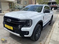 İNŞİRAH GARANTİLİ ÇEKİ DEMİRLİ 4X4 %20 FATURA İMKANI BAKIMLI