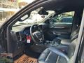 KURT OTO - 2023 FORD RANGER WİLDTRAK 4X4