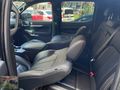 KURT OTO - 2023 FORD RANGER WİLDTRAK 4X4