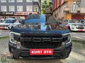 KURT OTO - 2023 FORD RANGER WİLDTRAK 4X4
