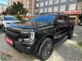 KURT OTO - 2023 FORD RANGER WİLDTRAK 4X4