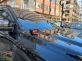 KURT OTO - 2023 FORD RANGER WİLDTRAK 4X4
